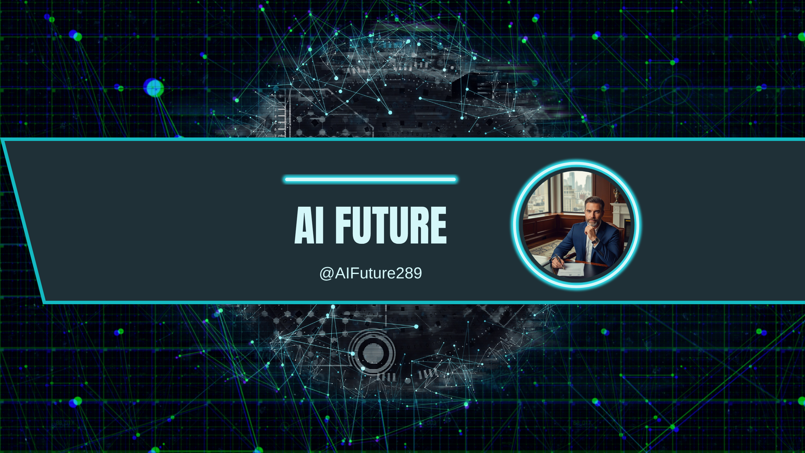 AI Videogen